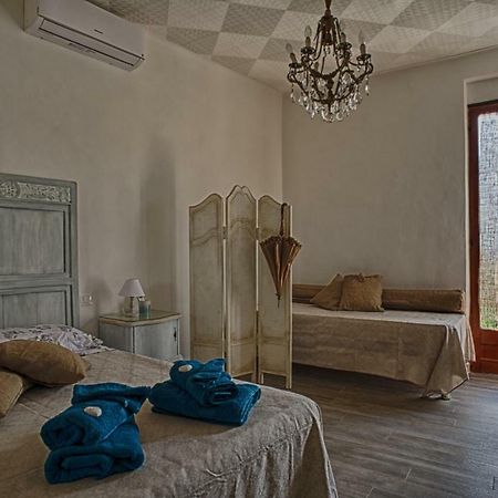 لا سبيتسْيا B.E.A. Maison المظهر الخارجي الصورة