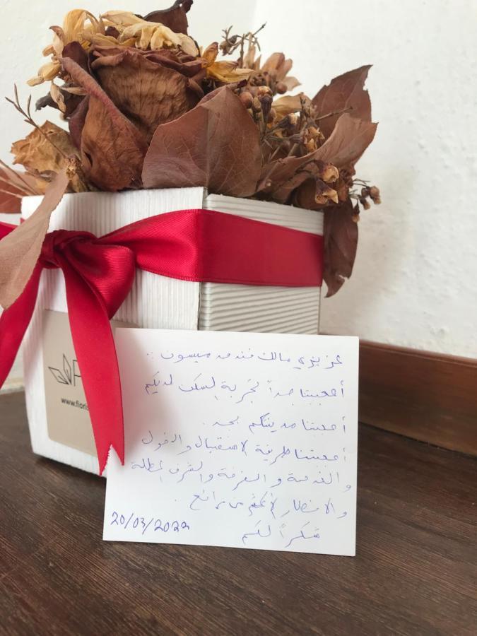 لا سبيتسْيا B.E.A. Maison المظهر الخارجي الصورة