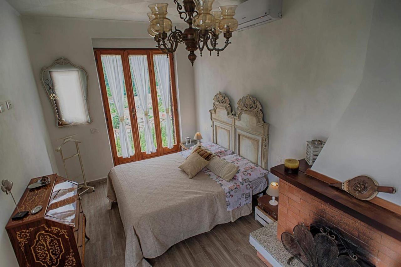 لا سبيتسْيا B.E.A. Maison المظهر الخارجي الصورة