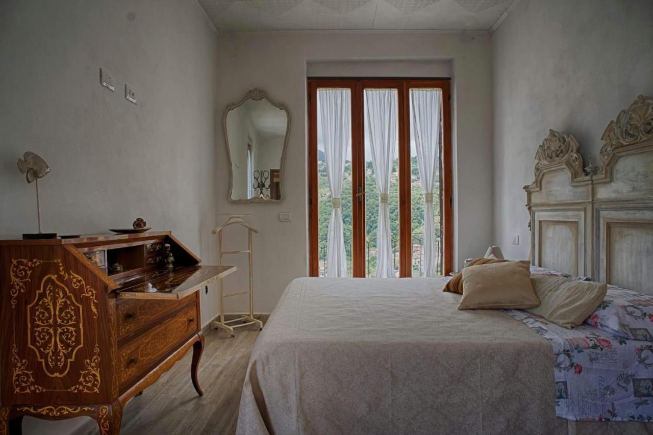 لا سبيتسْيا B.E.A. Maison المظهر الخارجي الصورة