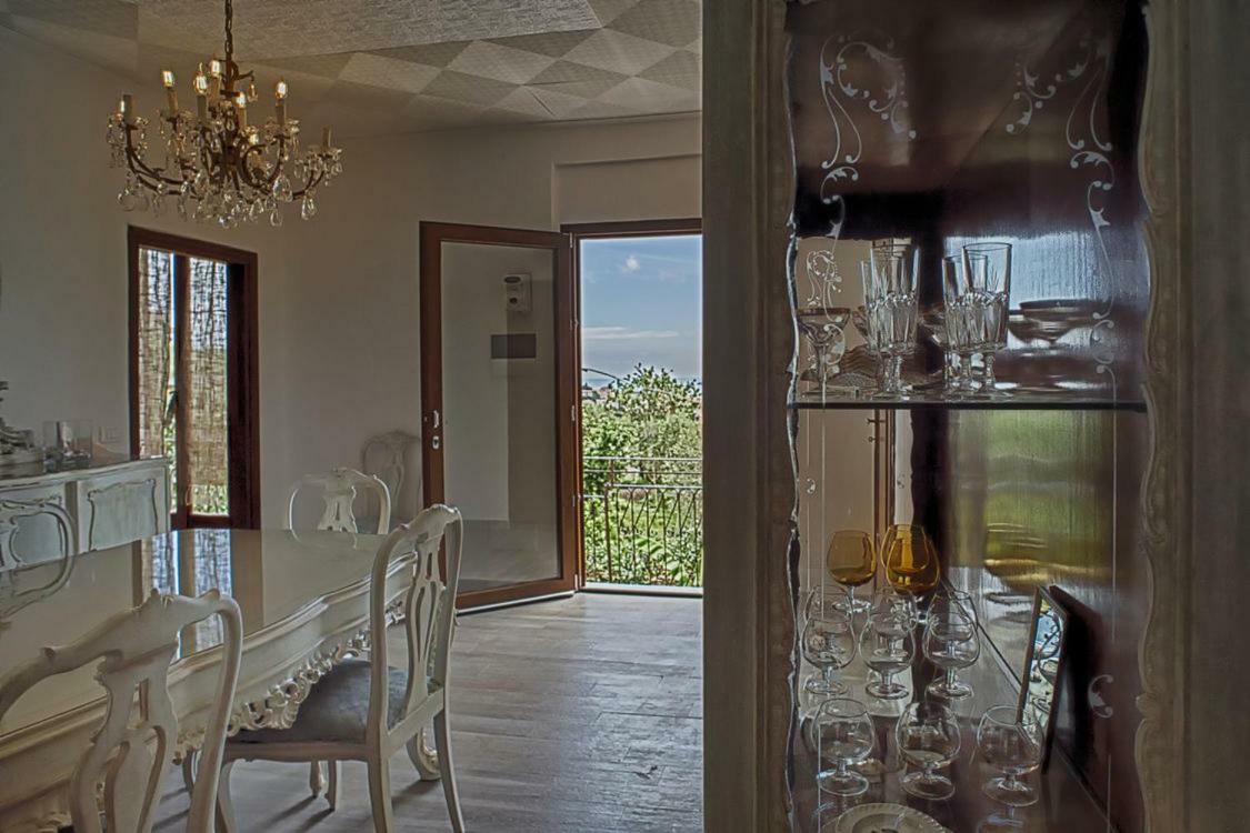 لا سبيتسْيا B.E.A. Maison المظهر الخارجي الصورة