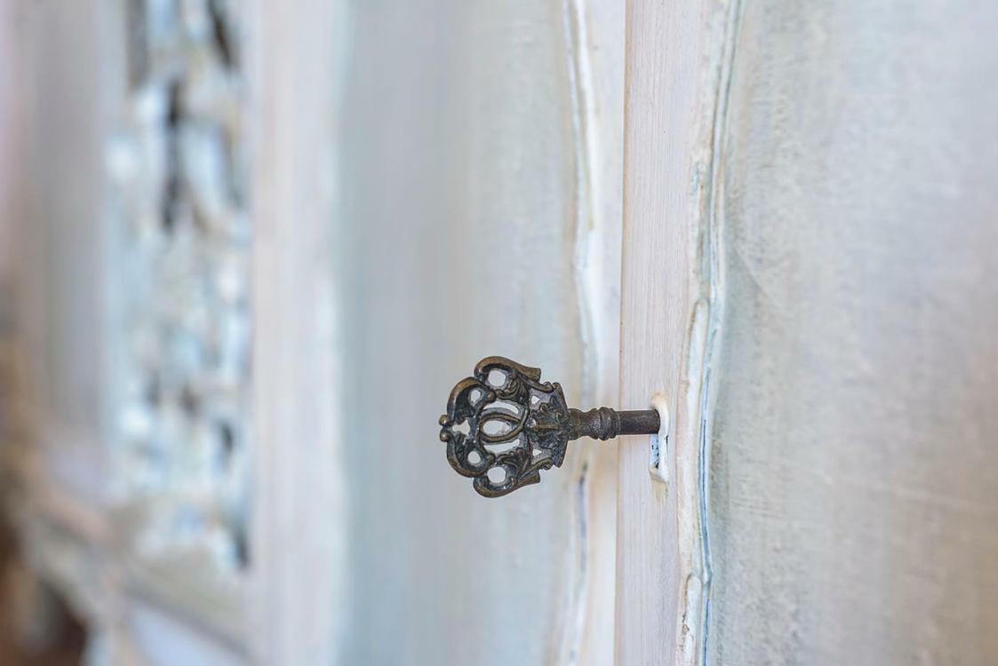 لا سبيتسْيا B.E.A. Maison المظهر الخارجي الصورة