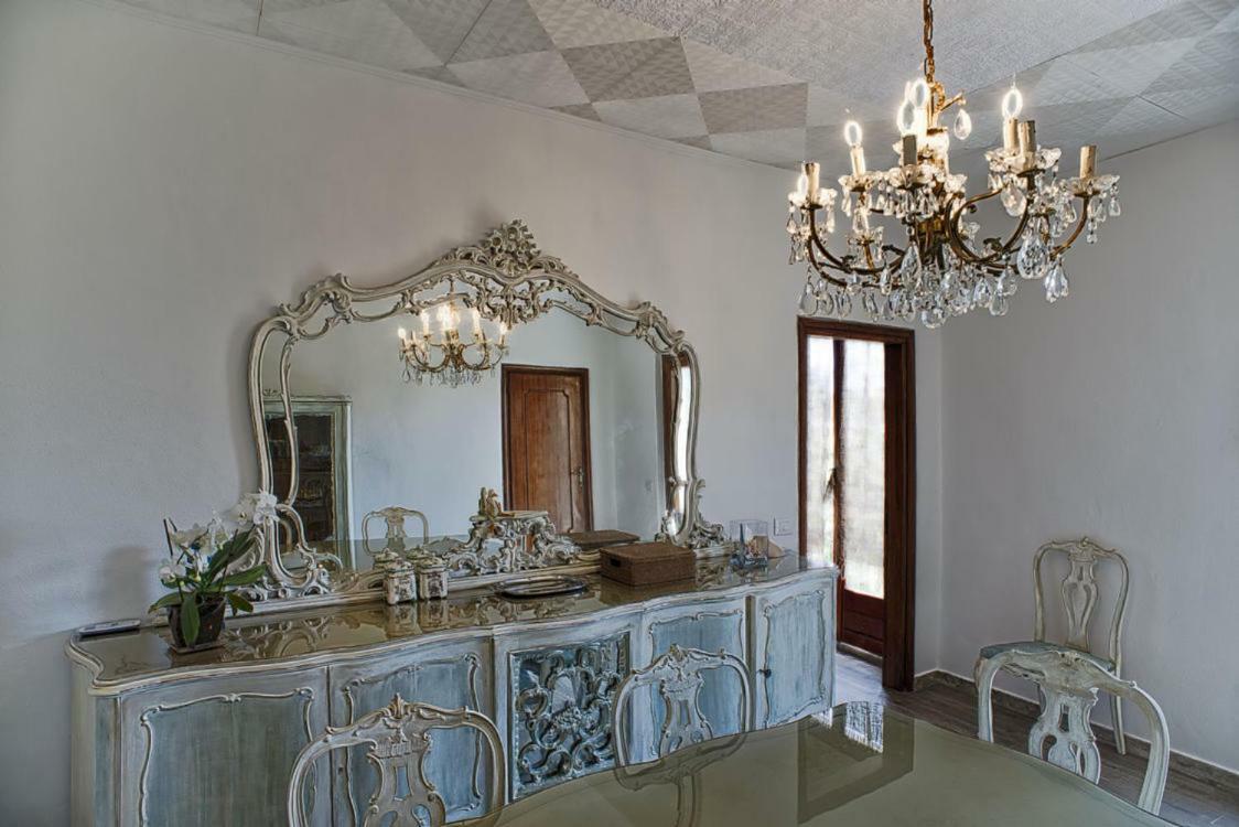 لا سبيتسْيا B.E.A. Maison المظهر الخارجي الصورة