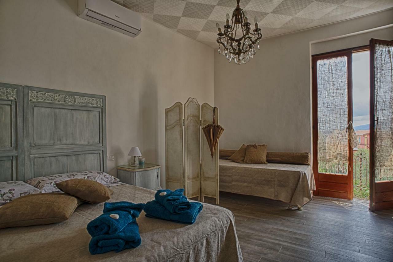 لا سبيتسْيا B.E.A. Maison المظهر الخارجي الصورة
