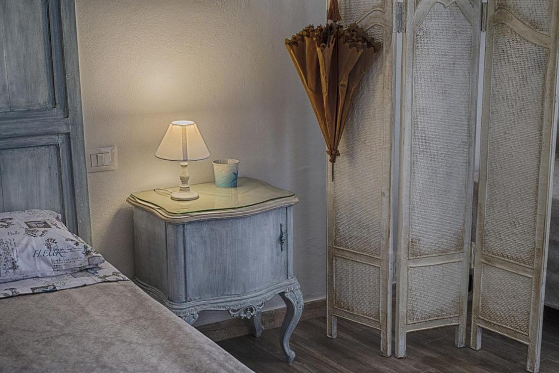 لا سبيتسْيا B.E.A. Maison المظهر الخارجي الصورة