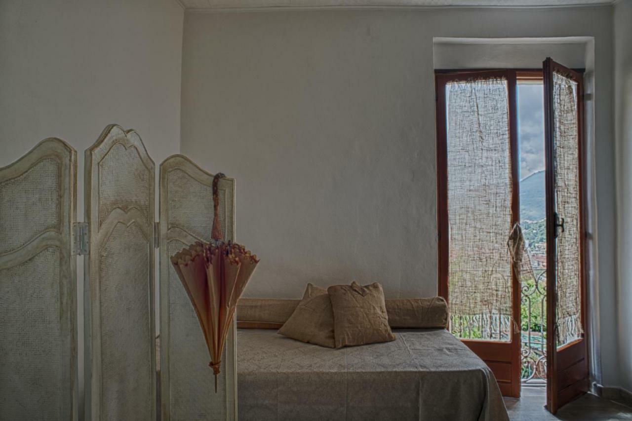 لا سبيتسْيا B.E.A. Maison المظهر الخارجي الصورة